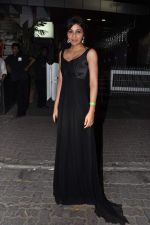 Pooja Chopra at femina Party in Mumbai on 14th March 2013 (37).JPG